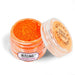 Neon Orange Petal Dust 4 grams - NY Cake | Cake Decorating & Baking Supplies