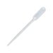 Pipette - NY Cake | Cake Decorating & Baking Supplies