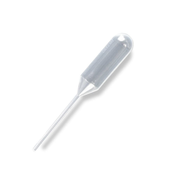 Pipette - NY Cake | Cake Decorating & Baking Supplies