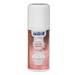 PME pink edible lustre spray food color 100 ml for cakes and fondant