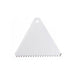 Plastic Scraper - NY Cake | Cake Decorating & Baking Supplies