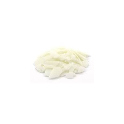 Paramount Crystals 4 oz for thinning chocolate and candy melts