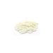 Paramount Crystals 4 oz for thinning chocolate and candy melts