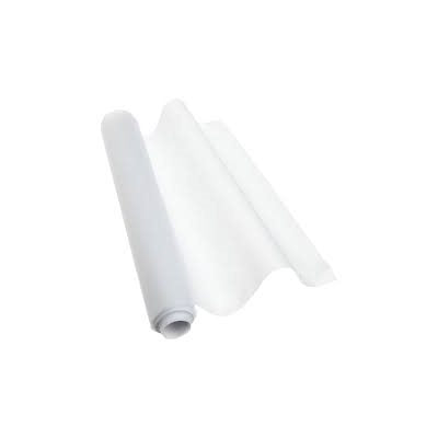 15 inch by 41 foot parchment paper double roll made from vegetable parchment for baking cookie sheets and cake pans