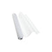 15 inch by 41 foot parchment paper double roll made from vegetable parchment for baking cookie sheets and cake pans