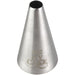 round pastry tip 802 fine detail piping tip cake decorating tool