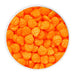 Pumpkins Sprinkles 3 oz. - NY Cake | Cake Decorating & Baking Supplies