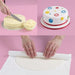 Ready to Roll White Fondant Sheet By Renshaw - NY Cake | Cake Decorating & Baking Supplies