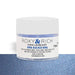 Royal Blue Edible Luster Dust By Roxy Rich 2.5 gram - NY Cake | Cake Decorating & Baking Supplies