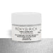 Nu Silver Edible Luster Dust By Roxy Rich 2.5 gram - NY Cake | Cake Decorating & Baking Supplies