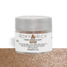 Bronze Edible Hybrid Sparkle Dust By Roxy Rich 2.5 gram - NY Cake | Cake Decorating & Baking Supplies