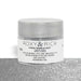 Grey Edible Hybrid Sparkle Dust By Roxy Rich 2.5 gram - NY Cake | Cake Decorating & Baking Supplies