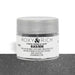 Black Edible Hybrid Sparkle Dust By Roxy Rich 2.5 gram - NY Cake | Cake Decorating & Baking Supplies