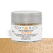 Peach Edible Hybrid Sparkle Dust By Roxy Rich 2.5 gram - NY Cake | Cake Decorating & Baking Supplies