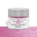 Fuchsia Edible Hybrid Sparkle Dust By Roxy Rich 2.5 gram - NY Cake | Cake Decorating & Baking Supplies