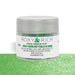 Holly Green Edible Hybrid Sparkle Dust By Roxy Rich 2.5 gram - NY Cake | Cake Decorating & Baking Supplies