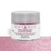 Lavender Edible Hybrid Sparkle Dust By Roxy Rich 2.5 gram - NY Cake | Cake Decorating & Baking Supplies