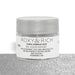 Nu Silver Edible Hybrid Sparkle Dust By Roxy Rich 2.5 gram - NY Cake | Cake Decorating & Baking Supplies