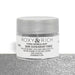 Dark Silver Edible Hybrid Sparkle Dust By Roxy Rich 2.5 gram - NY Cake | Cake Decorating & Baking Supplies