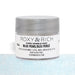 Blue Pearl Edible Hybrid Sparkle Dust By Roxy Rich 2.5 gram - NY Cake | Cake Decorating & Baking Supplies