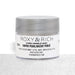 Super Pearl Edible Hybrid Sparkle Dust By Roxy Rich 2.5 gram - NY Cake | Cake Decorating & Baking Supplies