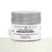 Natural Pearl Edible Hybrid Sparkle Dust By Roxy Rich 2.5 gram - NY Cake | Cake Decorating & Baking Supplies