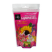 Ready made gum paste 1 lb for sugar flowers and cake decorating