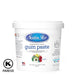 Satin Ice gum paste 5 lb ready made gum paste for cake decorating