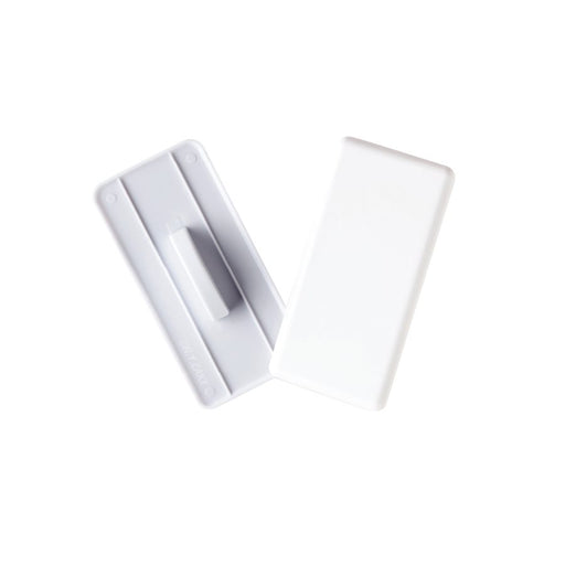 rectangle fondant smoother