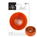 NY Cake round fluted cookie fondant and pastry cutters set of 6