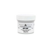 Roxy & Rich White Fat Dispersible Food Color Dust 10g jar for coloring chocolate, cocoa butter, buttercream, and fat-based confectionery.