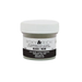Shop Roxy & Rich Black Fat Dispersible Food Color Dust 30g. Perfect for coloring chocolate, cocoa butter, buttercream, and fat-based confections.