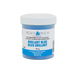 Roxy & Rich Brilliant Blue Fat Dispersible Food Color Dust 15g jar for coloring chocolate, cocoa butter, buttercream, and fat-based confectionery.