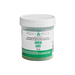 Roxy & Rich Green Fat Dispersible Food Color Dust 15g jar for coloring chocolate, cocoa butter, buttercream, and fat-based confectionery.