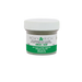 Roxy & Rich Green Fat Dispersible Food Color Dust 5g jar for coloring chocolate, cocoa butter, buttercream, and fat-based confectionery.