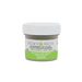 Roxy & Rich Light Green Fat Dispersible Food Color Dust 5g jar for coloring chocolate, cocoa butter, buttercream, and fat-based confectionery.