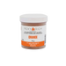 Roxy & Rich Orange Fat Dispersible Food Color Dust 15g jar for coloring chocolate, cocoa butter, buttercream, and fat-based confectionery.