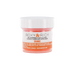 Roxy & Rich Orange Fat Dispersible Food Color Dust 5g jar for coloring chocolate, cocoa butter, buttercream, and fat-based confectionery.