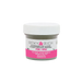 Roxy & Rich Pink Fat Dispersible Food Color Dust 5g jar for coloring chocolate, cocoa butter, buttercream, and fat-based confectionery.