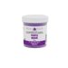 Roxy & Rich Purple Fat Dispersible Food Color Dust 15g jar for coloring chocolate, cocoa butter, buttercream, and fat-based confectionery.