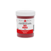 Roxy & Rich Red Fat Dispersible Food Color Dust 15g jar for coloring chocolate, cocoa butter, candy coatings, and fat-based confectionery.
