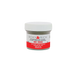 Roxy & Rich Red Fat Dispersible Food Color Dust 5g jar for coloring chocolate, cocoa butter, candy coatings, and fat-based confectionery.