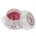 Ruby Luster Dust 4 grams red shimmer cake decorating dust