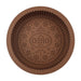 6" Chocolate Sandwich Cookie Silicone Baking Mold - NY Cake | Cake Decorating & Baking Supplies