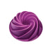 Swirl Cake Silicone Baking Mold - NY Cake | Cake Decorating & Baking Supplies