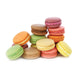 Mini Macaron Mat 1 1/2 Inch - NY Cake | Cake Decorating & Baking Supplies