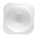 Round Dome Hemisphere Silicone Baking Mold 40 oz. - NY Cake | Cake Decorating & Baking Supplies