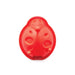 Ladybug Mini Silicone Mold - NY Cake | Cake Decorating & Baking Supplies