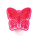 Butterfly Mini Silicone Mold - NY Cake | Cake Decorating & Baking Supplies