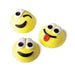 Happy Faces Emoji Silicone Novelty Bakeware - NY Cake | Cake Decorating & Baking Supplies